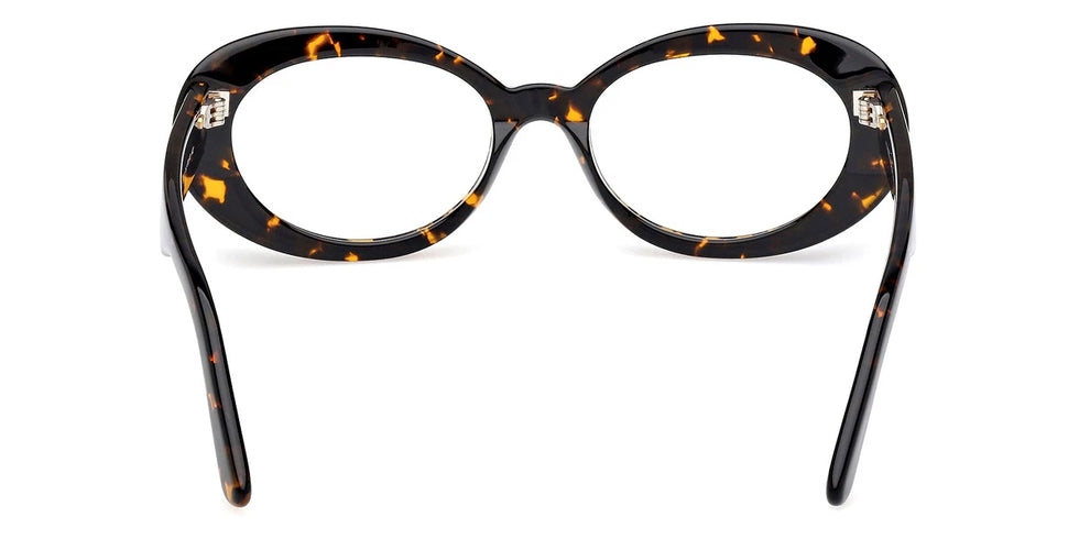 Emilio Pucci - EP5262