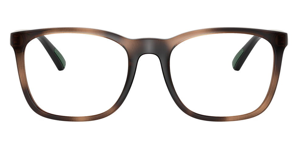 POLO RALPH LAUREN - PH2281U