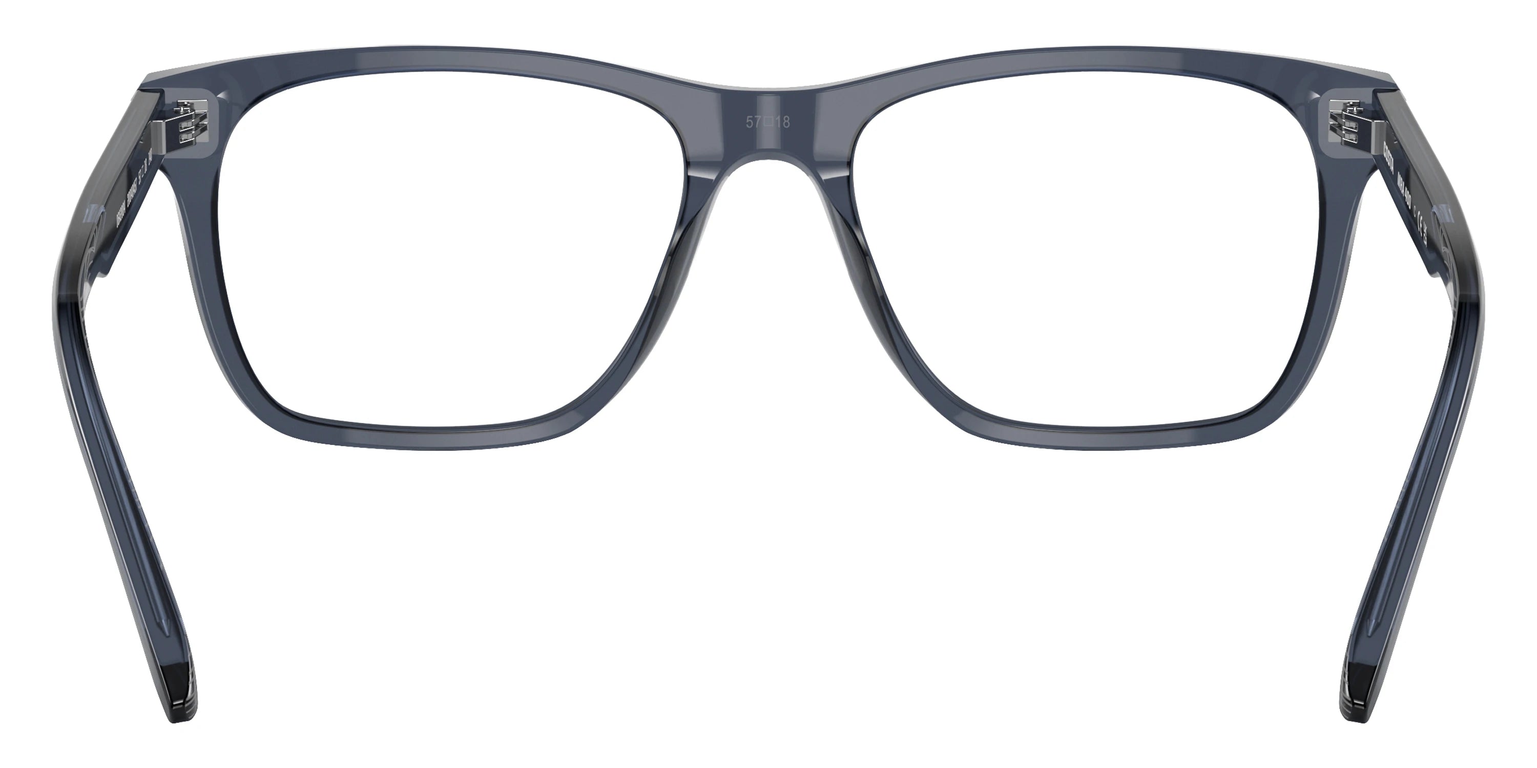 COSTA - 6A2004 Mariana Trench 400