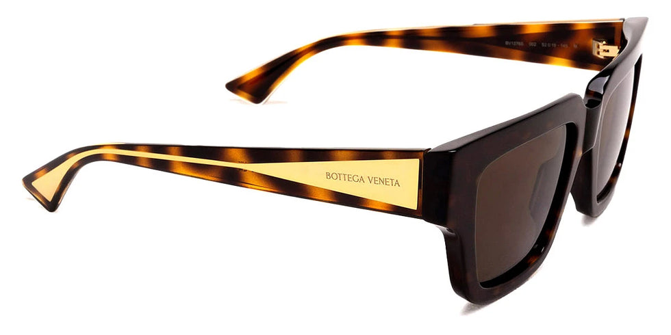 Bottega Veneta - Tri-Fold BV1276S