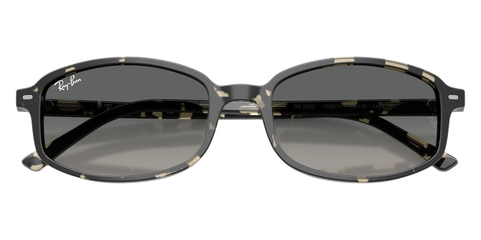 Ray-Ban - RB2232 Sam