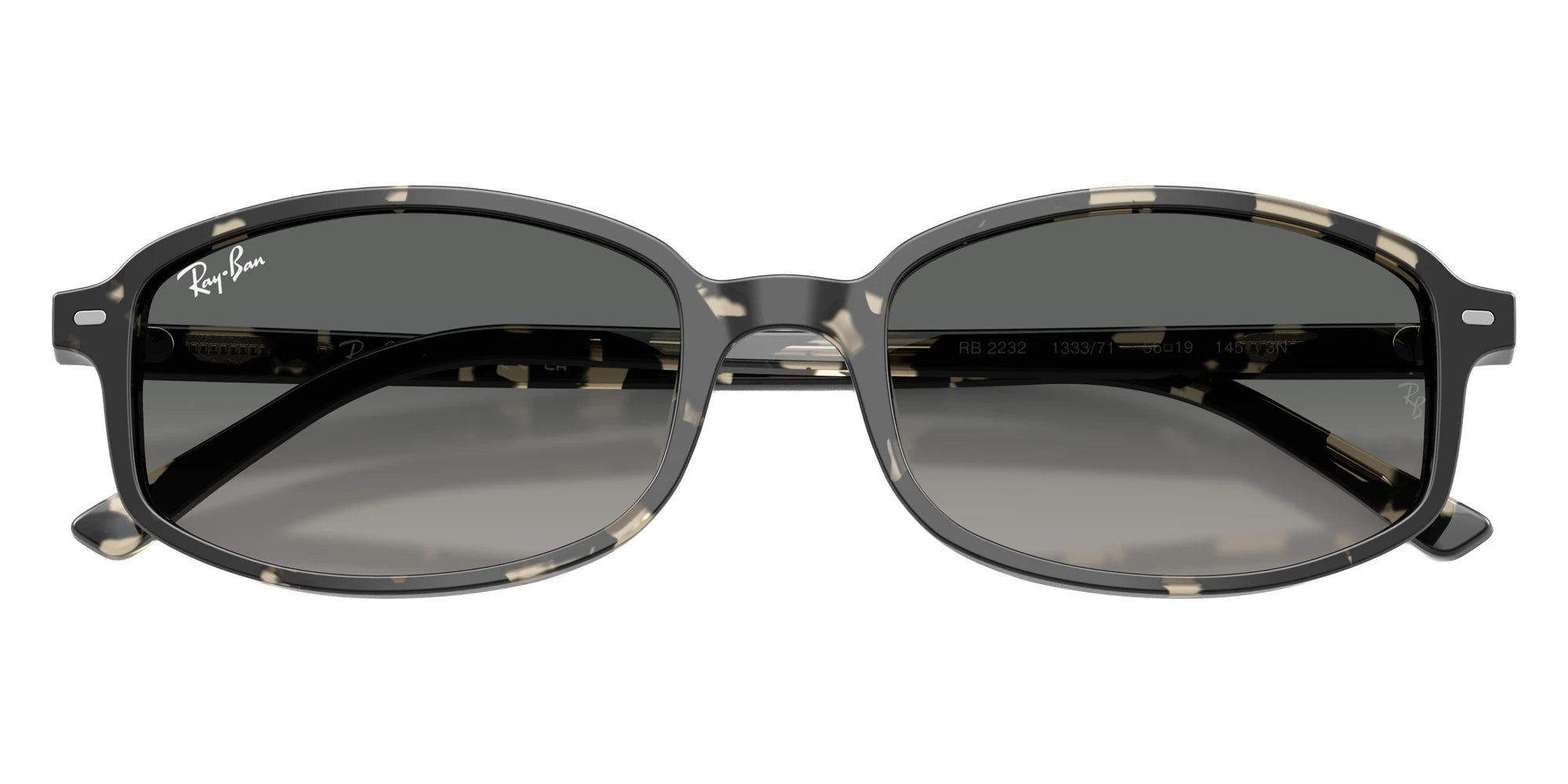 Ray-Ban - RB2232 Sam
