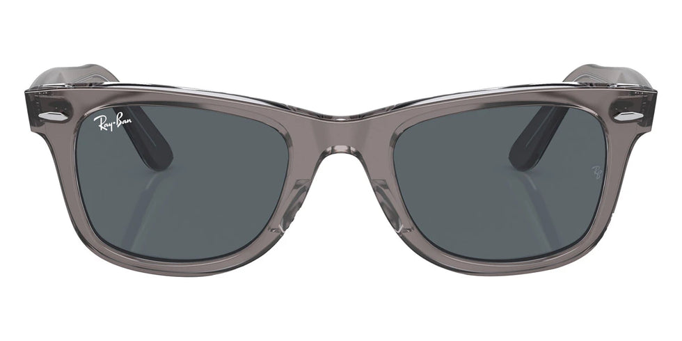 Ray-Ban - Wayfarer RB2140