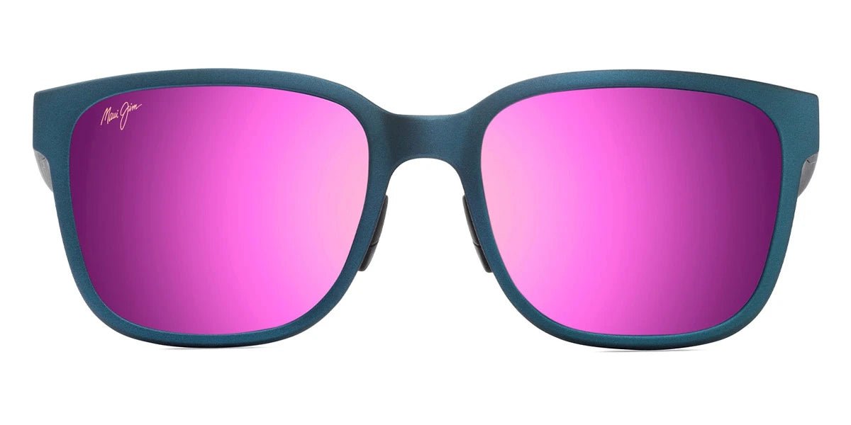 Maui Jim - PAULELE ASIAN FIT