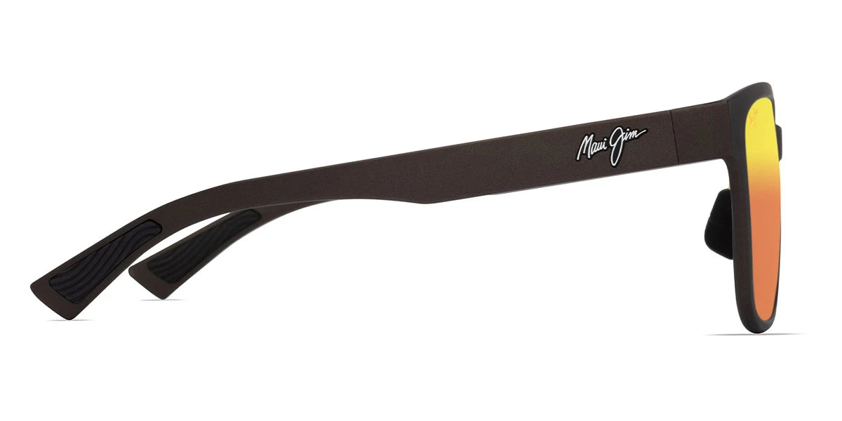 Maui Jim - PAULELE ASIAN FIT