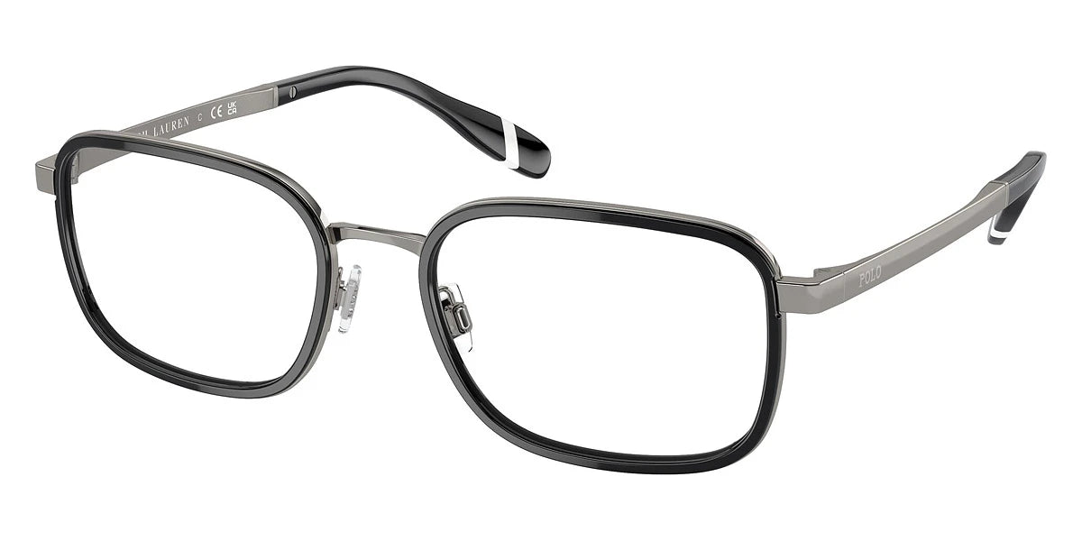 POLO RALPH LAUREN - PH1225