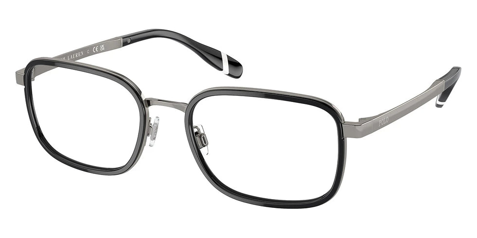 POLO RALPH LAUREN - PH1225