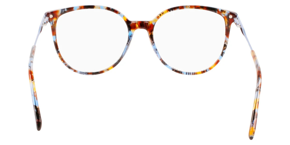 Calvin Klein - CKJ22612