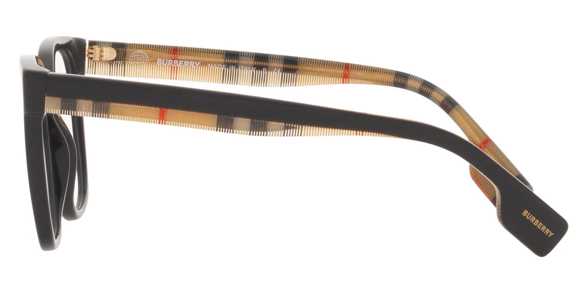 BURBERRY - Evelyn BE2347