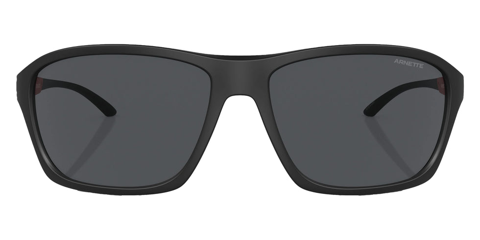 ARNETTE - AN4329 Nitewish