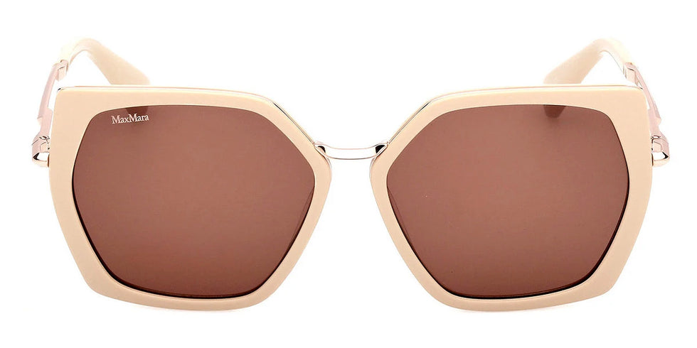 Max Mara - MILLER-5 MM0136