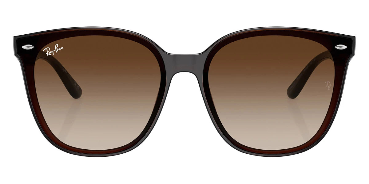 Ray-Ban - RB4423D