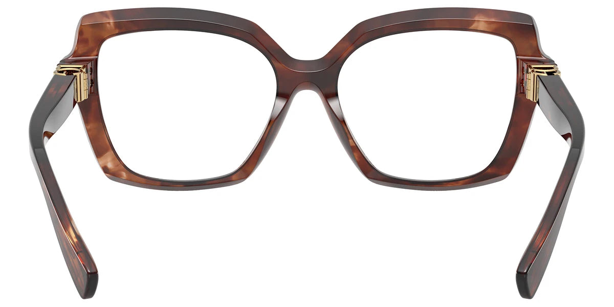 DOLCE & GABBANA - DG3413