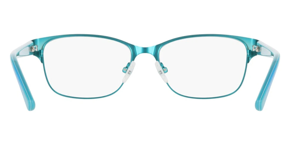 Marchon NYC - M-7508