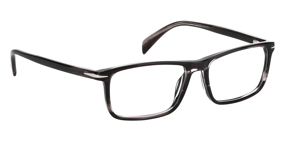 David Beckham - DB 1019