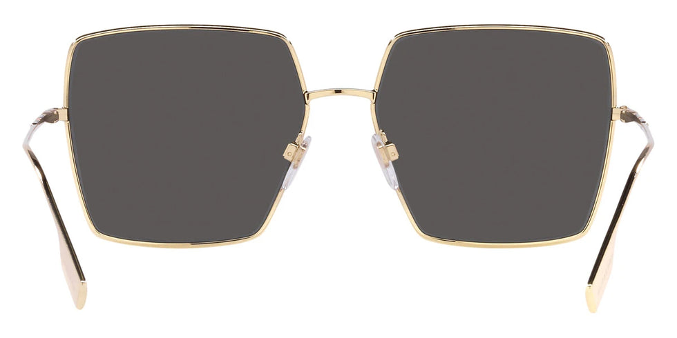 BURBERRY - Daphne BE3133