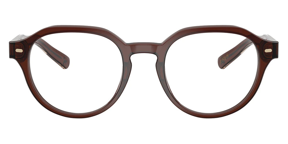 Brooks Brothers - BB2071U