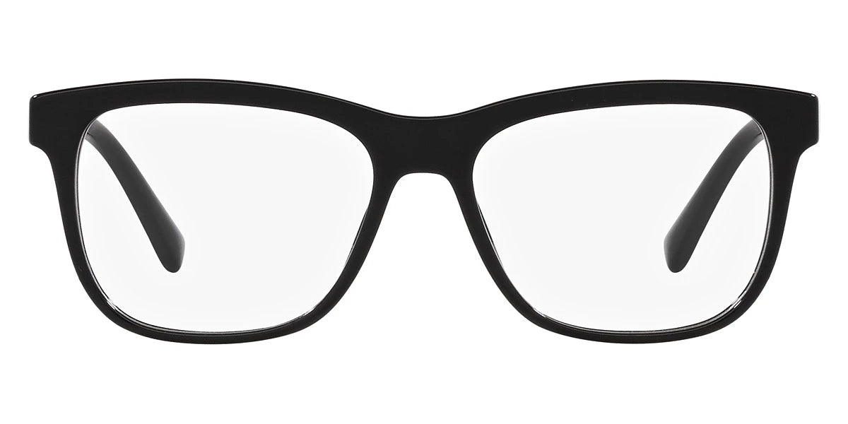 DOLCE & GABBANA - DX3356