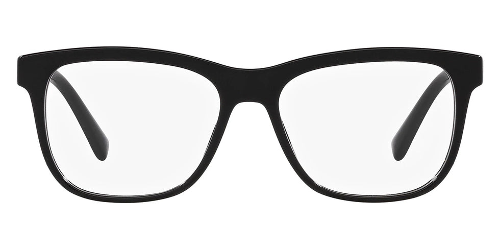 DOLCE & GABBANA - DX3356