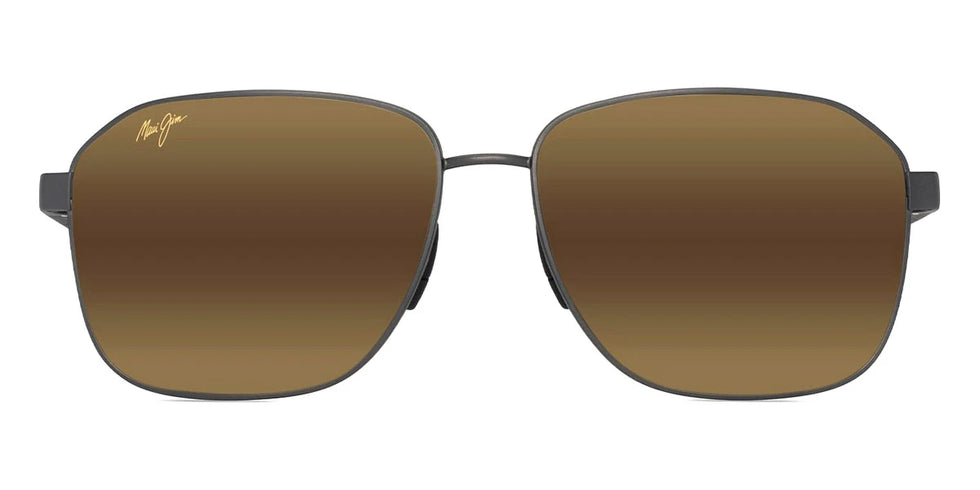 Maui Jim - 'ONIPA'A ASIAN FIT