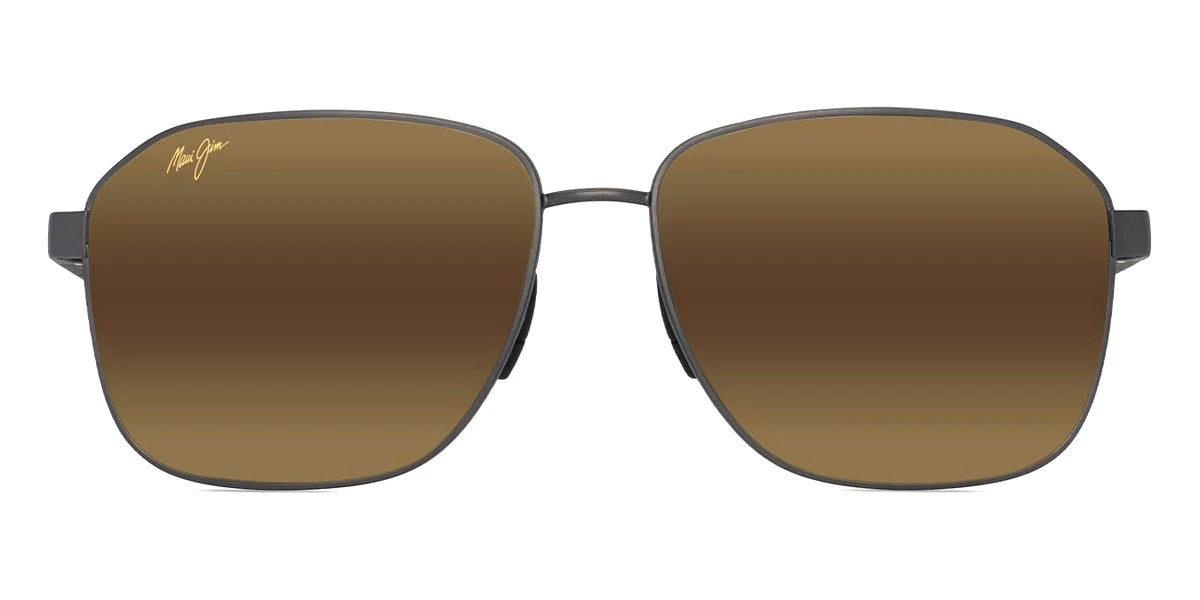 Maui Jim - 'ONIPA'A ASIAN FIT