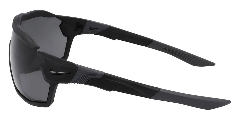 Nike - SHOW X RUSH DZ7368