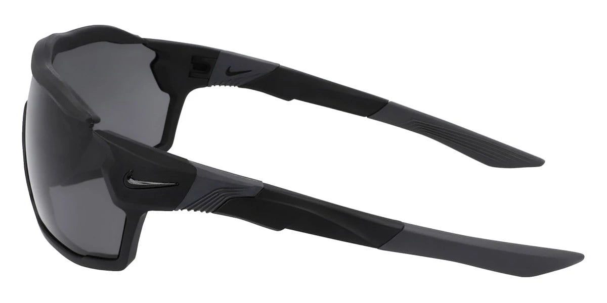 Nike - SHOW X RUSH DZ7368