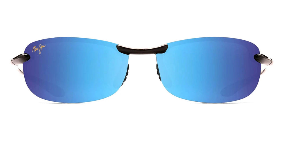 Maui Jim - MAKAHA READER