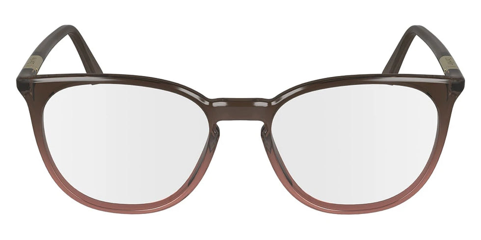 Calvin Klein - CK24513