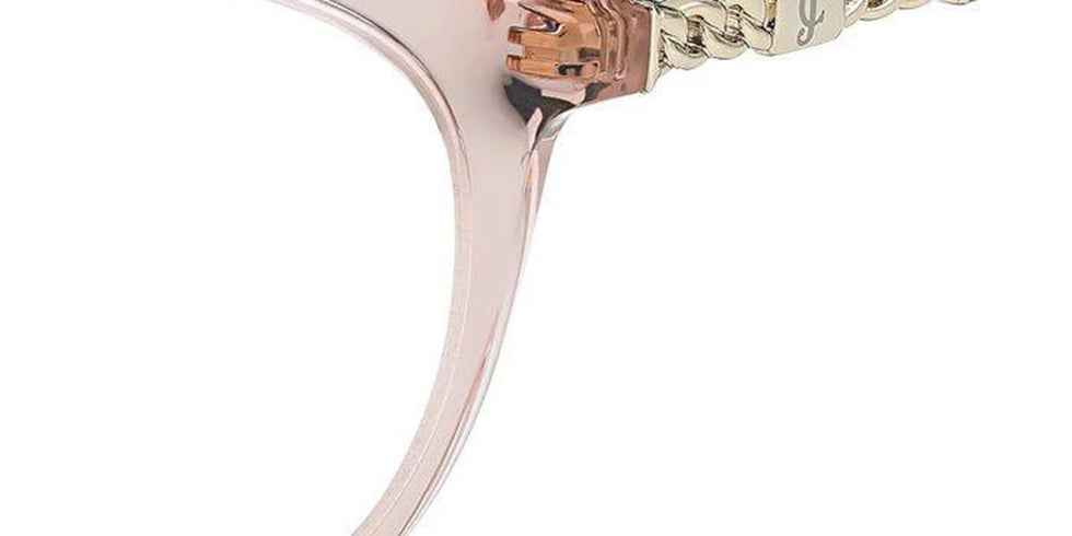 Juicy Couture - JU 173