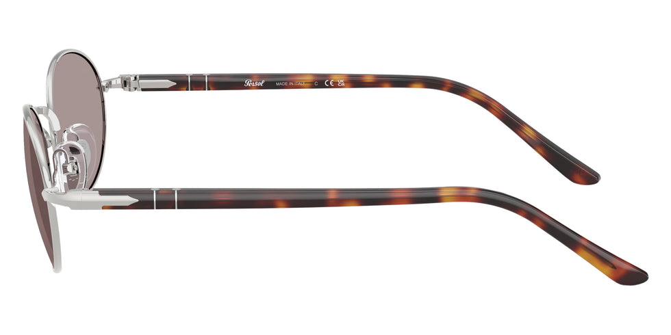 Persol - PO1018S Ida