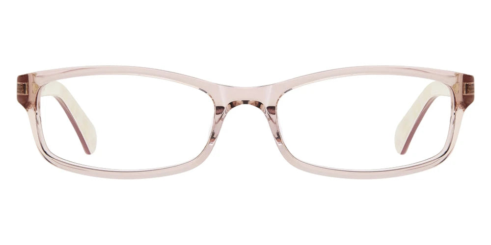 Kate Spade - NARCISA/3