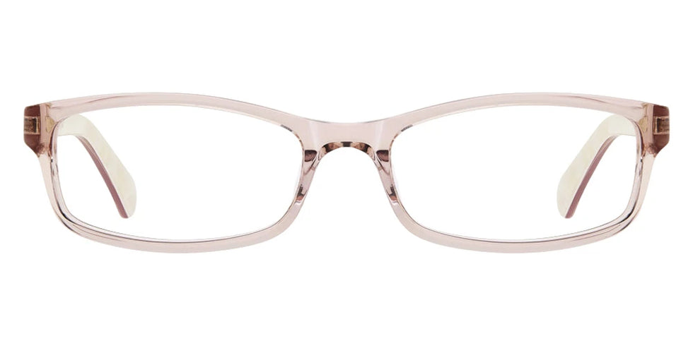 Kate Spade - NARCISA/3