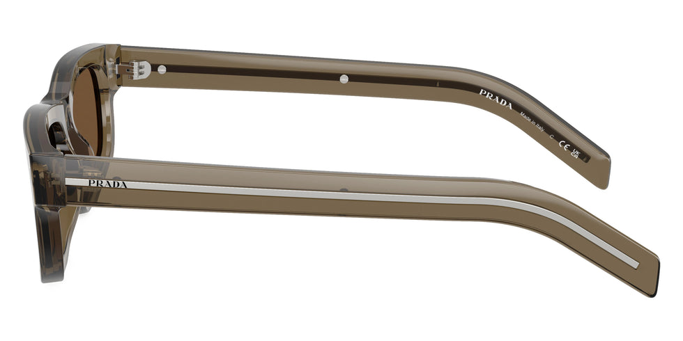 Prada - PR B11SF