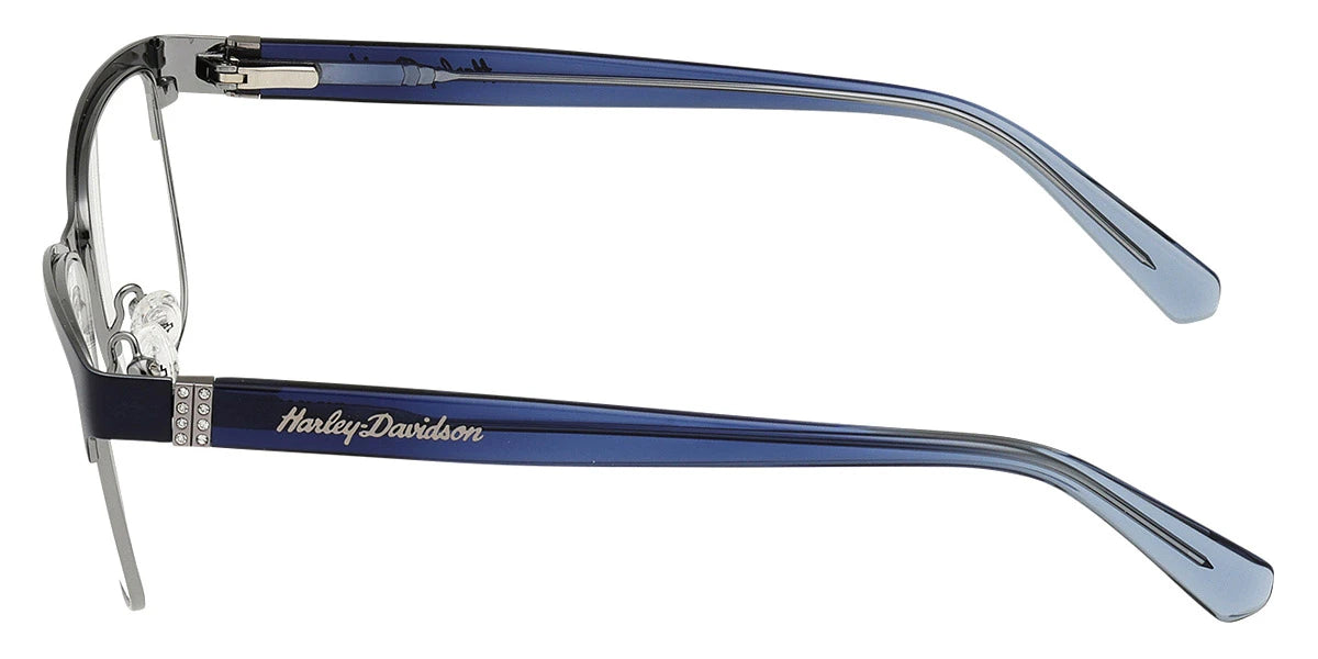 Harley-Davidson - HD50057