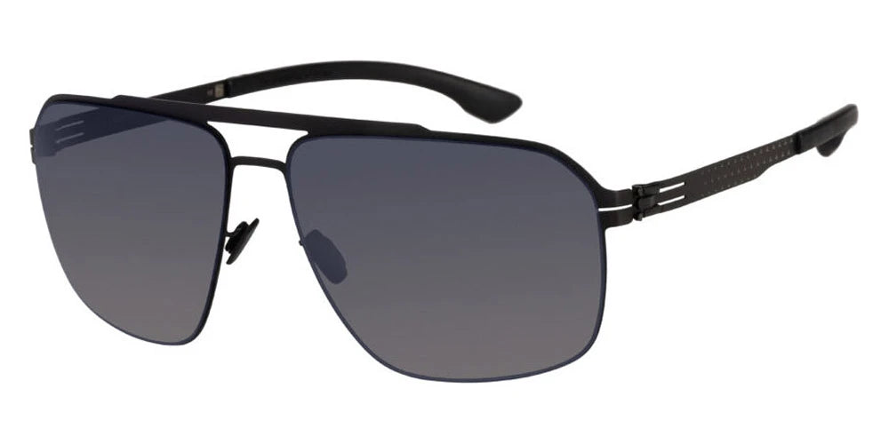 ic! berlin MB 14 Sunglasses