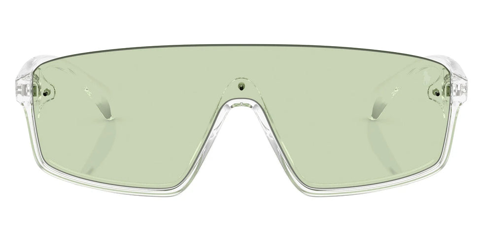 POLO RALPH LAUREN - PH4211U