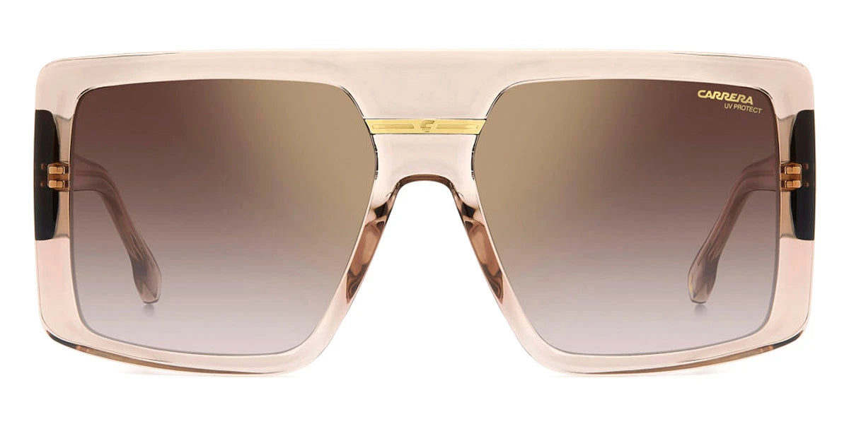 Carrera - VICTORY C 13/S