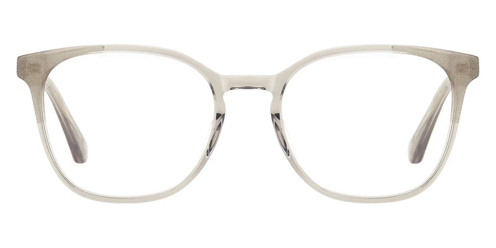 Kate Spade - KS HERMIONE 2