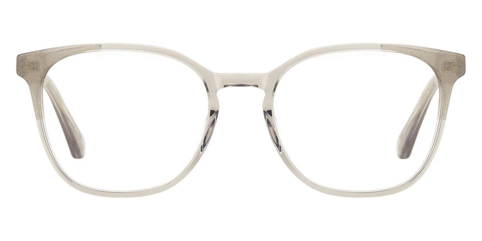 Kate Spade - KS HERMIONE 2