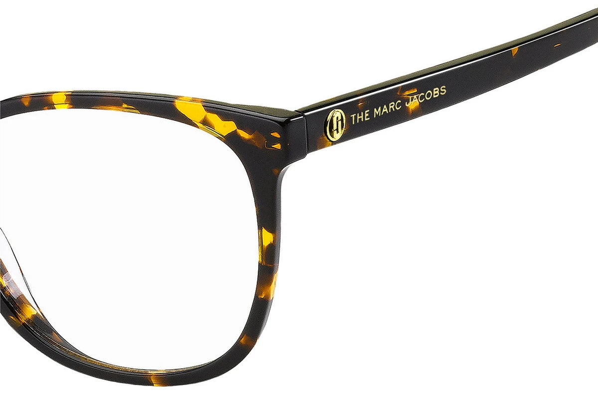 Marc Jacobs - MARC 540