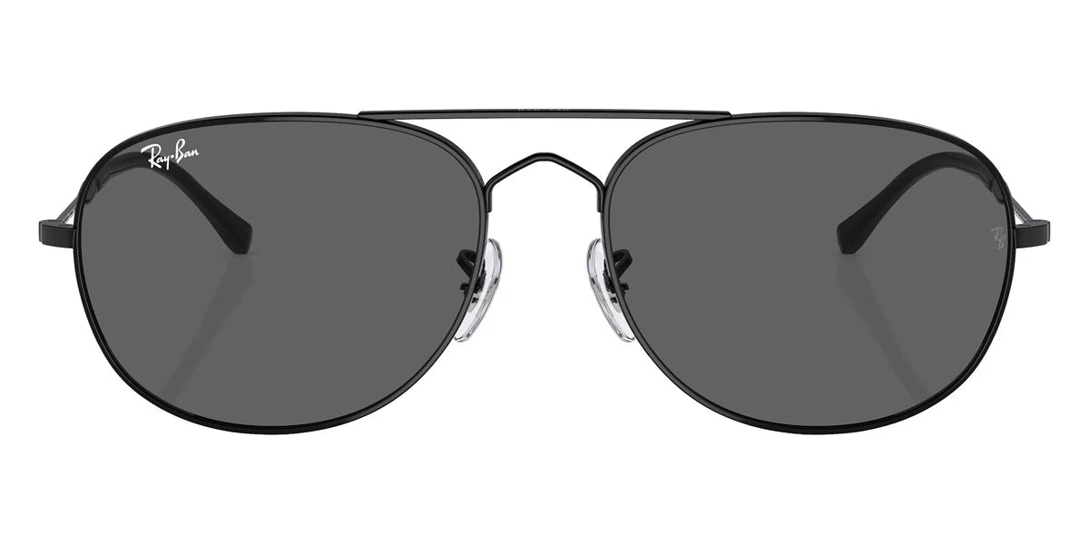 Ray-Ban - Bain Bridge RB3735