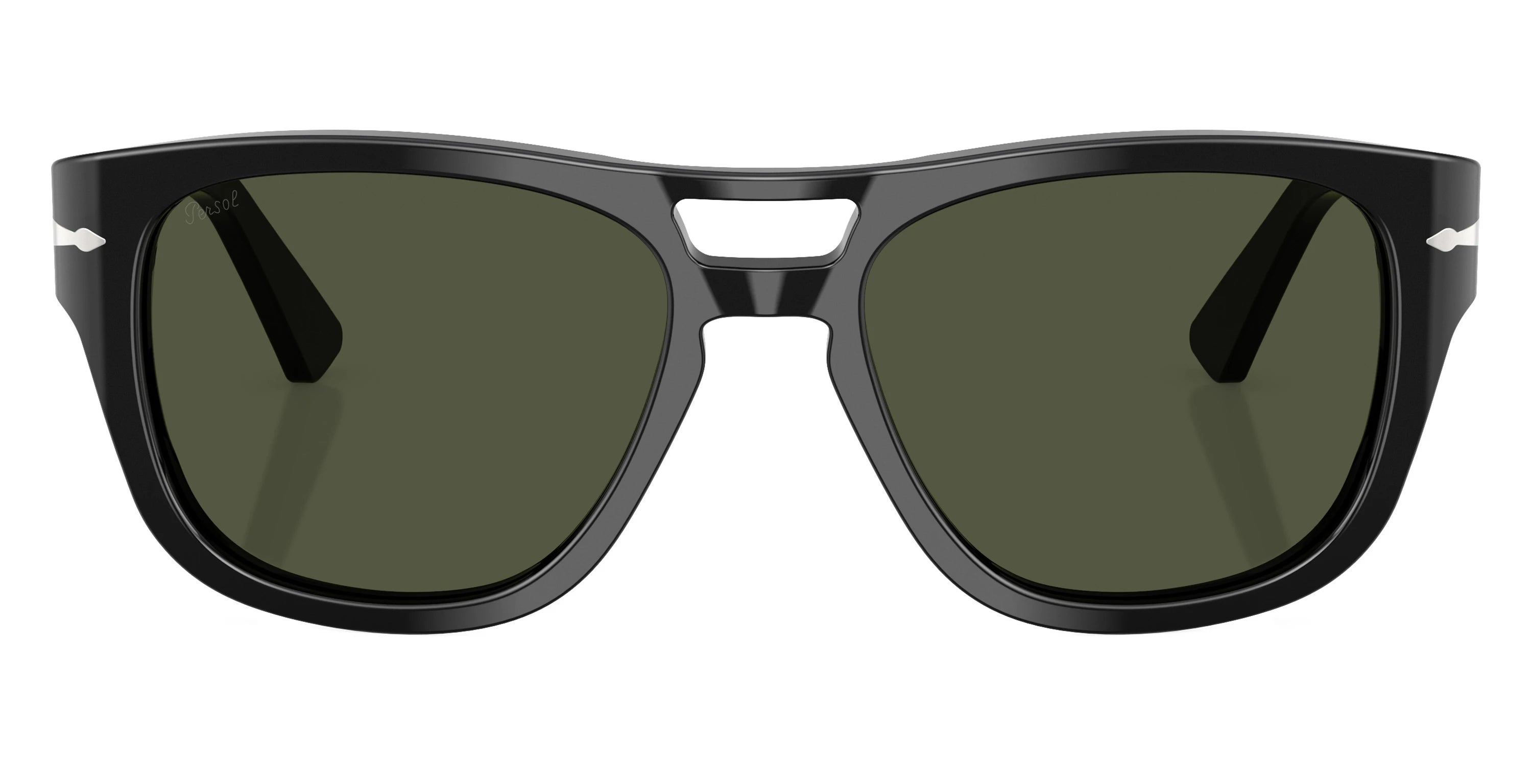 Persol - PO3366S