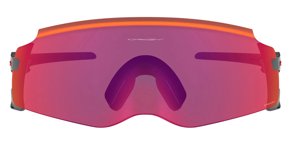 OAKLEY - Kato OO9455