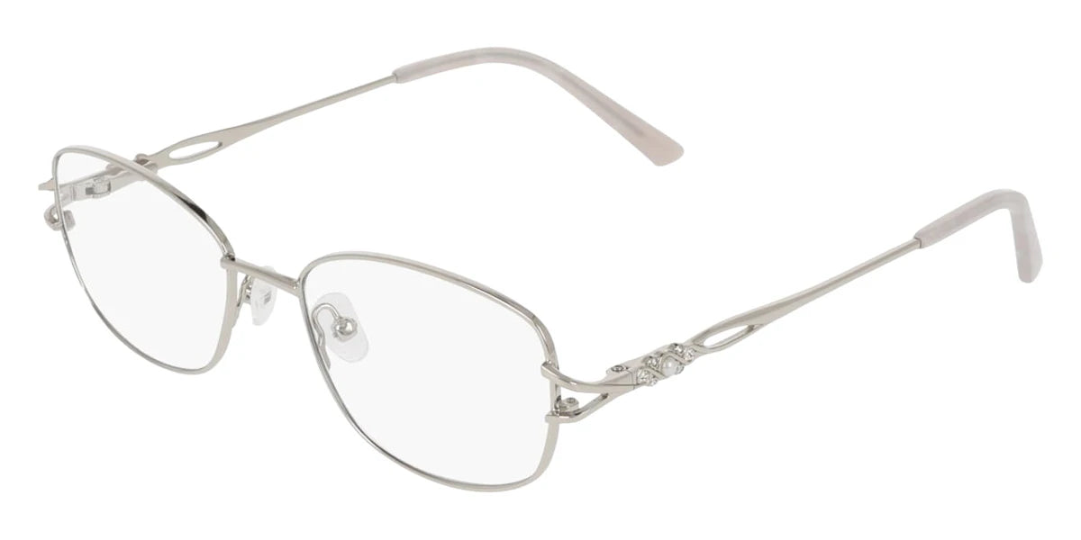 Marchon NYC - TRES JOLIE 212