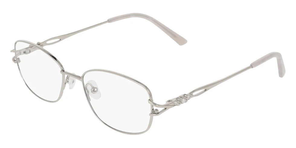 Marchon NYC - TRES JOLIE 212