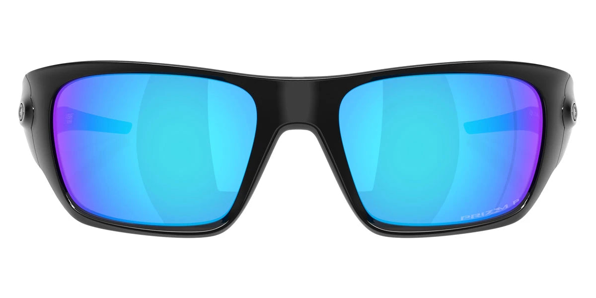 OAKLEY - Masseter OO9486