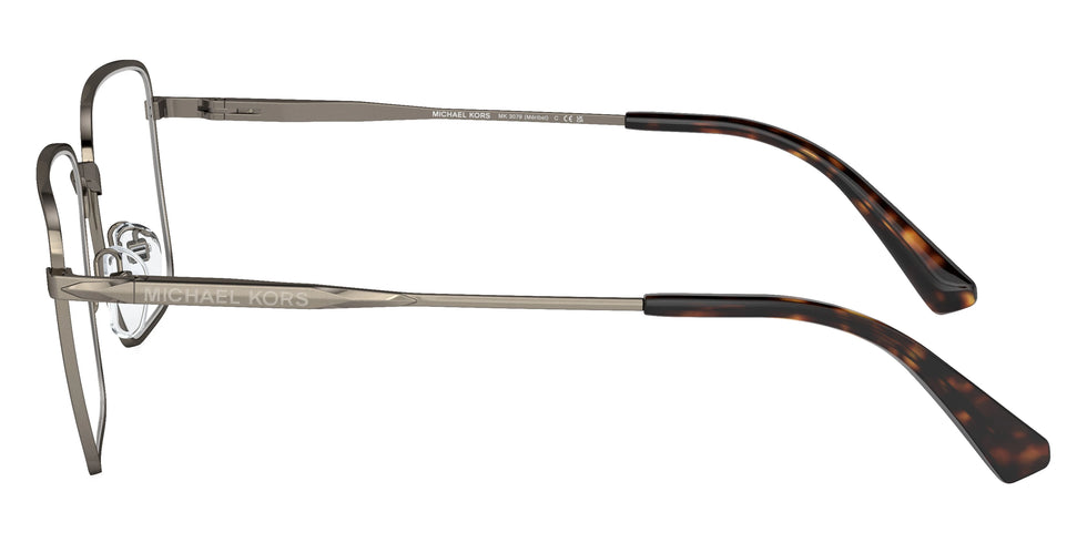 MICHAEL KORS - Méribel MK3079