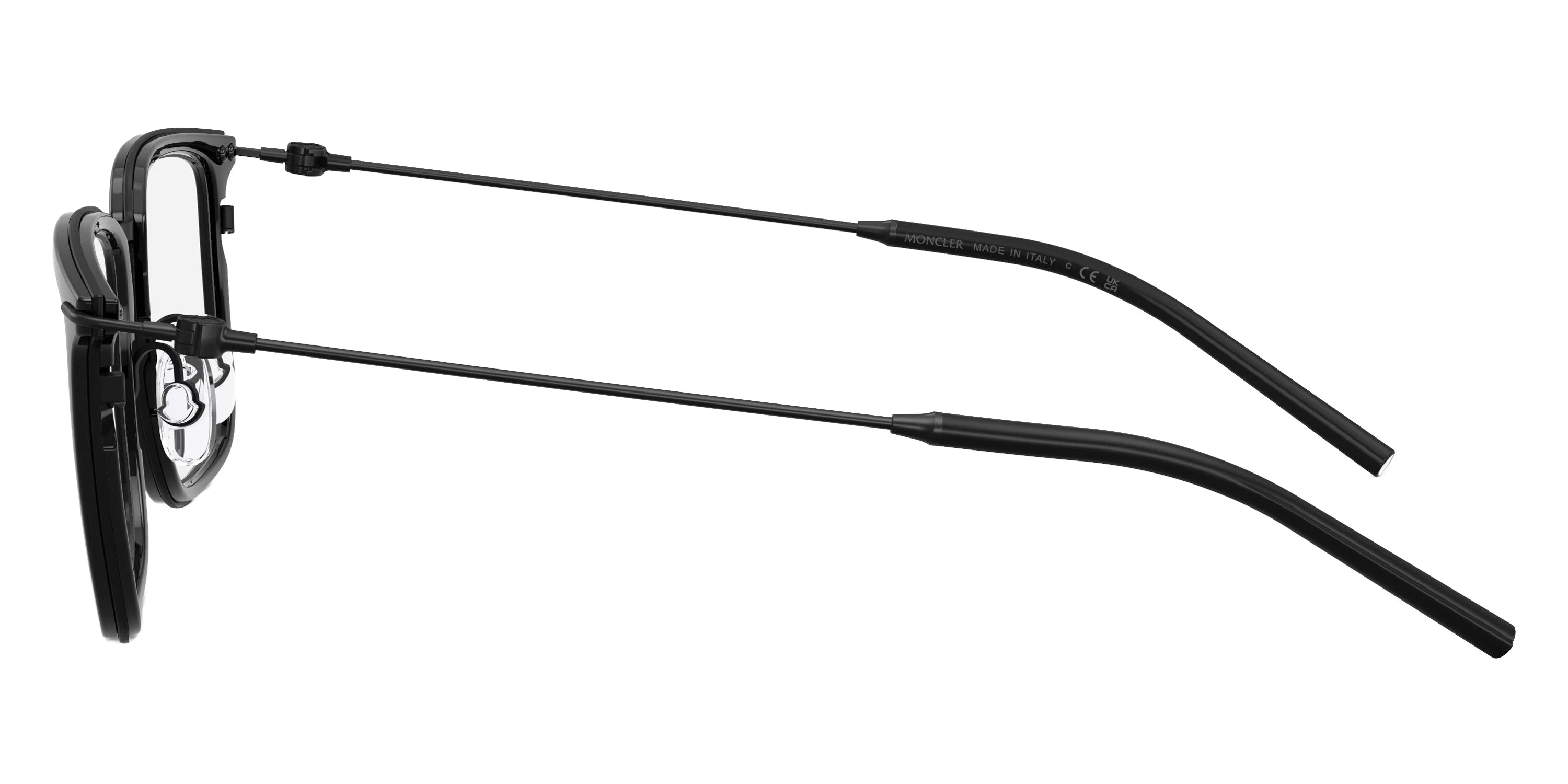 Moncler - ME1001D
