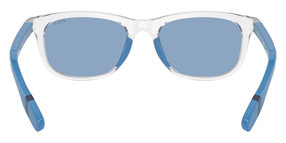 POLO RALPH LAUREN - PP9507U